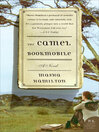 Cover image for The Camel Bookmobile